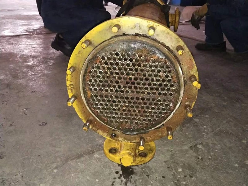 管壳式换热器清洗3.jpg